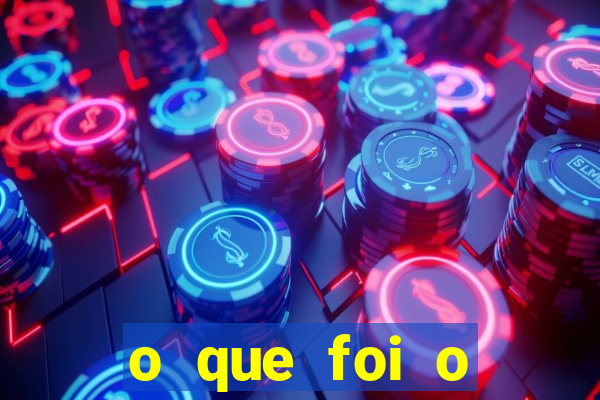 o que foi o fechamento do porto de boston